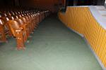 MODERNIZACJA_DOM_KULTURY_2013_32