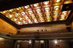 MODERNIZACJA_DOM_KULTURY_2013_38