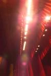 MODERNIZACJA_DOM_KULTURY_2013_44