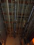 DOM_KULTURY_REMONT_2014_02_25_15