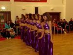 DSC08469