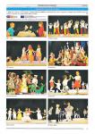 Kulturalnym_szlakiem_pogranicza_-_rymarovski_horyzont_2014_1