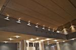 DOM_KULTURY_REMONT_2014_10_27_12