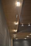 DOM_KULTURY_REMONT_2014_10_27_14