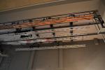 DOM_KULTURY_REMONT_2014_10_27_21