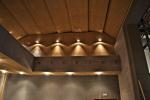 DOM_KULTURY_REMONT_2014_10_27_23