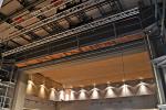 DOM_KULTURY_REMONT_2014_10_27_31