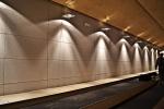 DOM_KULTURY_REMONT_2014_10_27_41