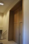 DOM_KULTURY_REMONT_2014_11_14_59