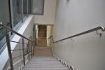 DOM_KULTURY_REMONT_2014_11_14_62