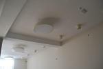DOM_KULTURY_REMONT_2014_11_14_65