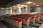 DOM_KULTURY_REMONT_2014_11_28_1