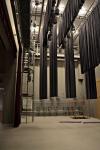 DOM_KULTURY_REMONT_2014_11_28_12