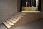 DOM_KULTURY_REMONT_2014_11_28_20