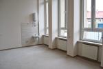 DOM_KULTURY_REMONT_2014_11_28_22