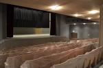DOM_KULTURY_REMONT_2014_11_28_4