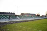 OZIMEK_HKS_2014_11_13_16