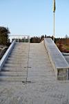 OZIMEK_HKS_2014_11_13_5