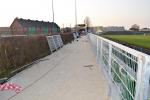 OZIMEK_HKS_2014_11_13_6