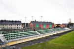 OZIMEK_HKS_2014_11_25_20