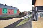 OZIMEK_HKS_2014_11_25_44