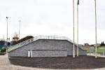 OZIMEK_HKS_2014_11_25_5