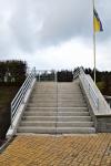 OZIMEK_HKS_2014_11_25_8