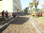 OZIMEK_-_1_MAJA_2014_05_08_10