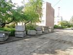 OZIMEK_-_1_MAJA_2014_05_08_2