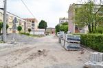 OZIMEK_-_1_MAJA_2014_07_08_25