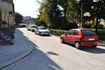 OZIMEK_-_1_MAJA_2014_08_22_21