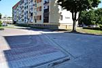 OZIMEK_-_1_MAJA_2014_08_22_24