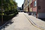 OZIMEK_-_1_MAJA_2014_08_22_8