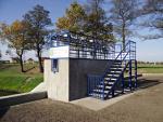 SCHODNIA_-_WAL_2014_11_05_3