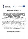 MPI_OZIMEK_LUTY_2014