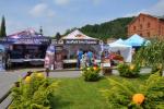 JURAPARK_BALTOW_12