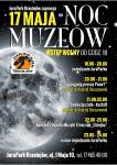 plakat_2014