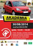 plakat_internetowy_krasiejow