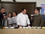 TVP_JURAPARK_2014_13