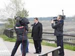 TVP_JURAPARK_2014_4