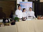 TVP_JURAPARK_2014_9