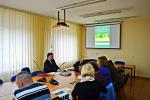 ROLNICY_-_SZKOLENIE_AGENCJA_2014_5