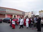 DROGA_KRZYOWA_2014_16