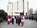DROGA_KRZYOWA_2014_8