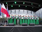 EMERYCI_-_SWIETO_INWALIDY_2014_14