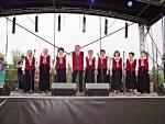 EMERYCI_-_SWIETO_INWALIDY_2014_27