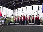 EMERYCI_-_SWIETO_INWALIDY_2014_29