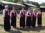 EMERYCI_-_SWIETO_INWALIDY_2014_6