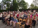 KANONIZACJA_OZIMEK_2014_47