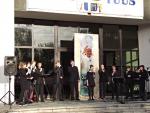 KANONIZACJA_OZIMEK_2014_51